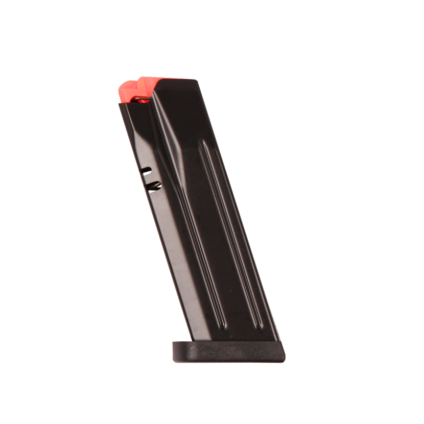 CZ P-07/ P-10 C 9MM 10RD Magazine  AFC