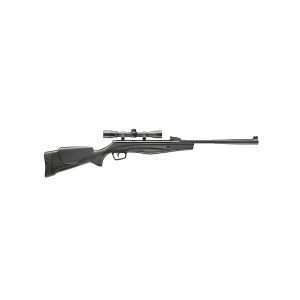 S300C Compact Air Gun Combo 4X32 Scope .177