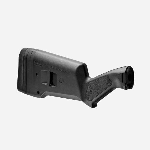 Magpul SGA Stock Remington 870
