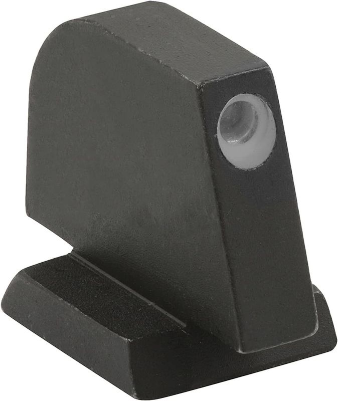 Meprolight Mossberg M590 Fixed Front Sight for Ghost Ring Sight Tru-Dot ML38501