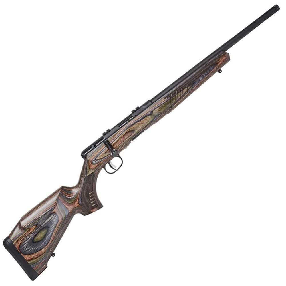 B22 BNS-SR 22lr bolt 70249