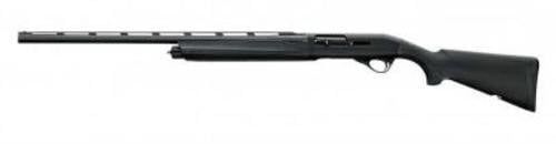 TriStar 24165 Viper G2 Synthetic Semi Auto Shotgun 12GA LH 28 5+1 RDS