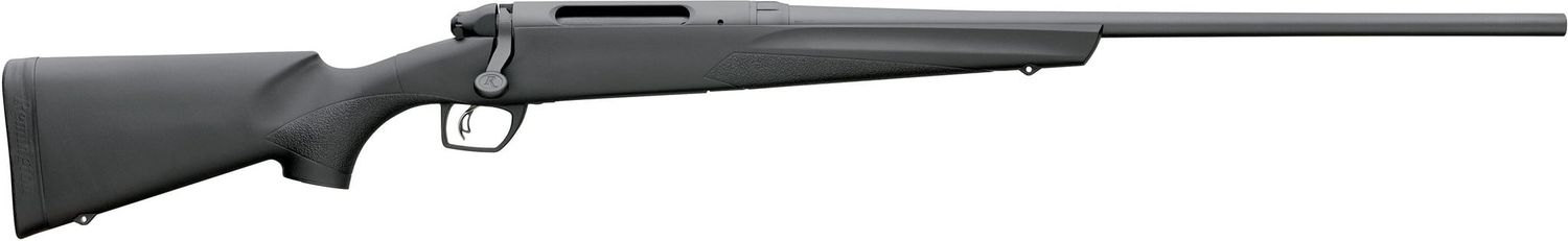Remington 783 SYN 308WIN 22"
