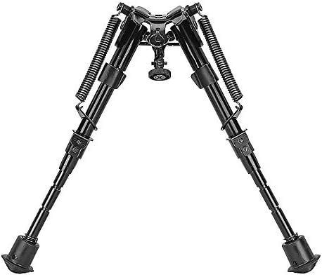 Caldwell 403215 Bipod Fixed XLA 9-13"