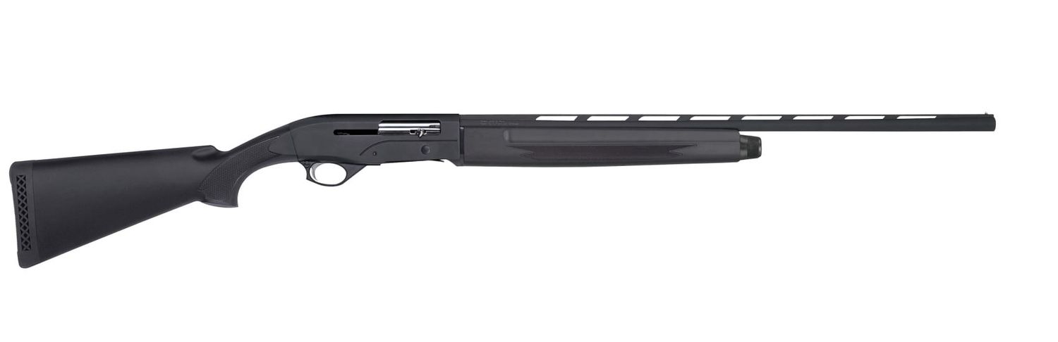 Mossberg 75796 SA410 Semi-Auto Shotgun 410 26" BBL