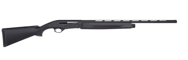 Mossberg 75796 SA410 Semi-Auto Shotgun 410 26" BBL