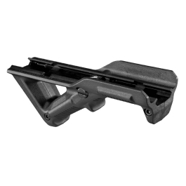 AFG Angled Fore Grip 1913 Picatinny MAG411