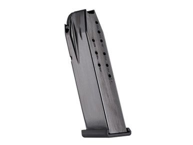 Canik TP9SF SC Elite Magazine