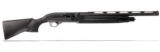 Stoeger 1301 Competition 12/21" Syn