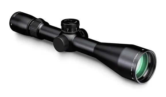 Razor HD LHT 3-15x50 G4I BDC mrad