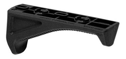 Magpul M-Lok AFG Angled Fore-Grip Black