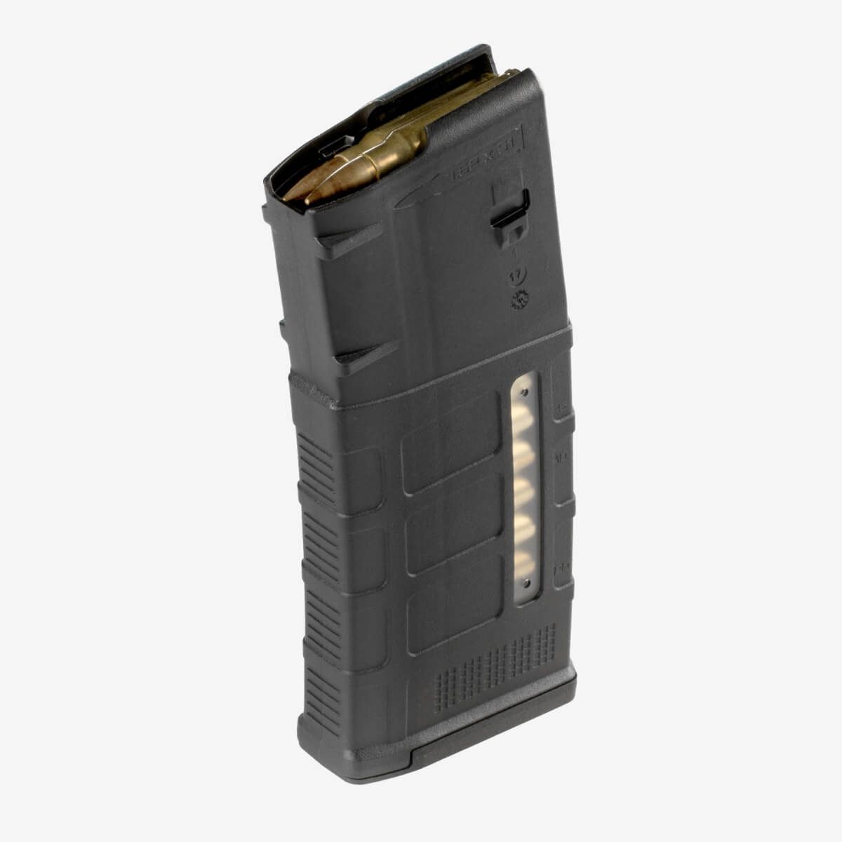 PMAG 25 LR/SR GEN M3 Window 7.62x51 Magazine