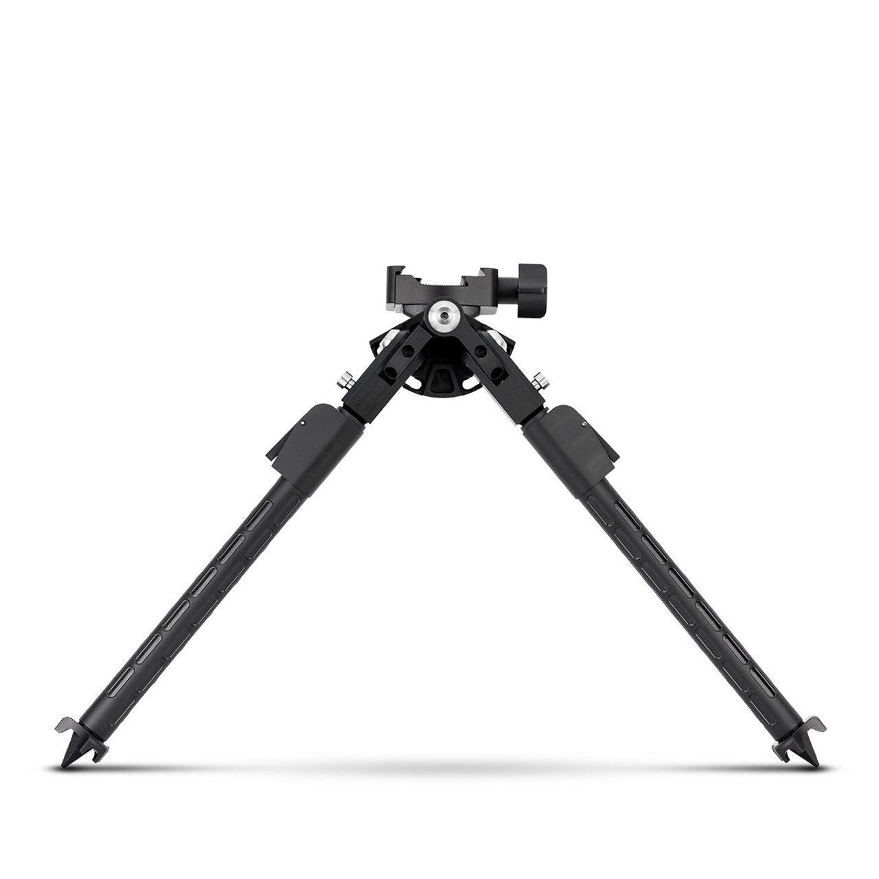 MDT Ckye Pod RRS BTC Standard Pull Lightweight BLK