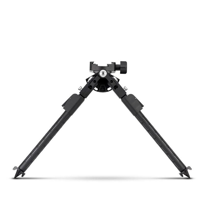 MDT Ckye Pod RRS BTC Standard Pull Lightweight BLK