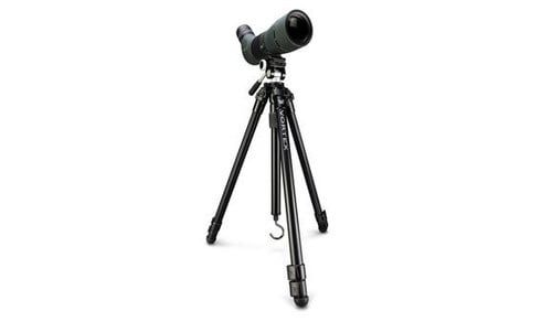 Vortex Summit Carbon ll Tripod Kit