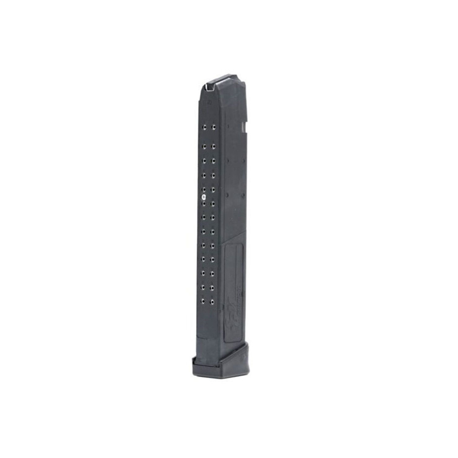 SGM Tactical 10 mm 10/30 Glock Compatible Magazine