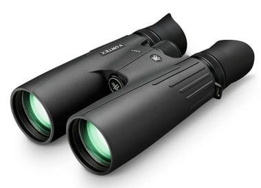 Vortex Ranger HD R/T 10x50