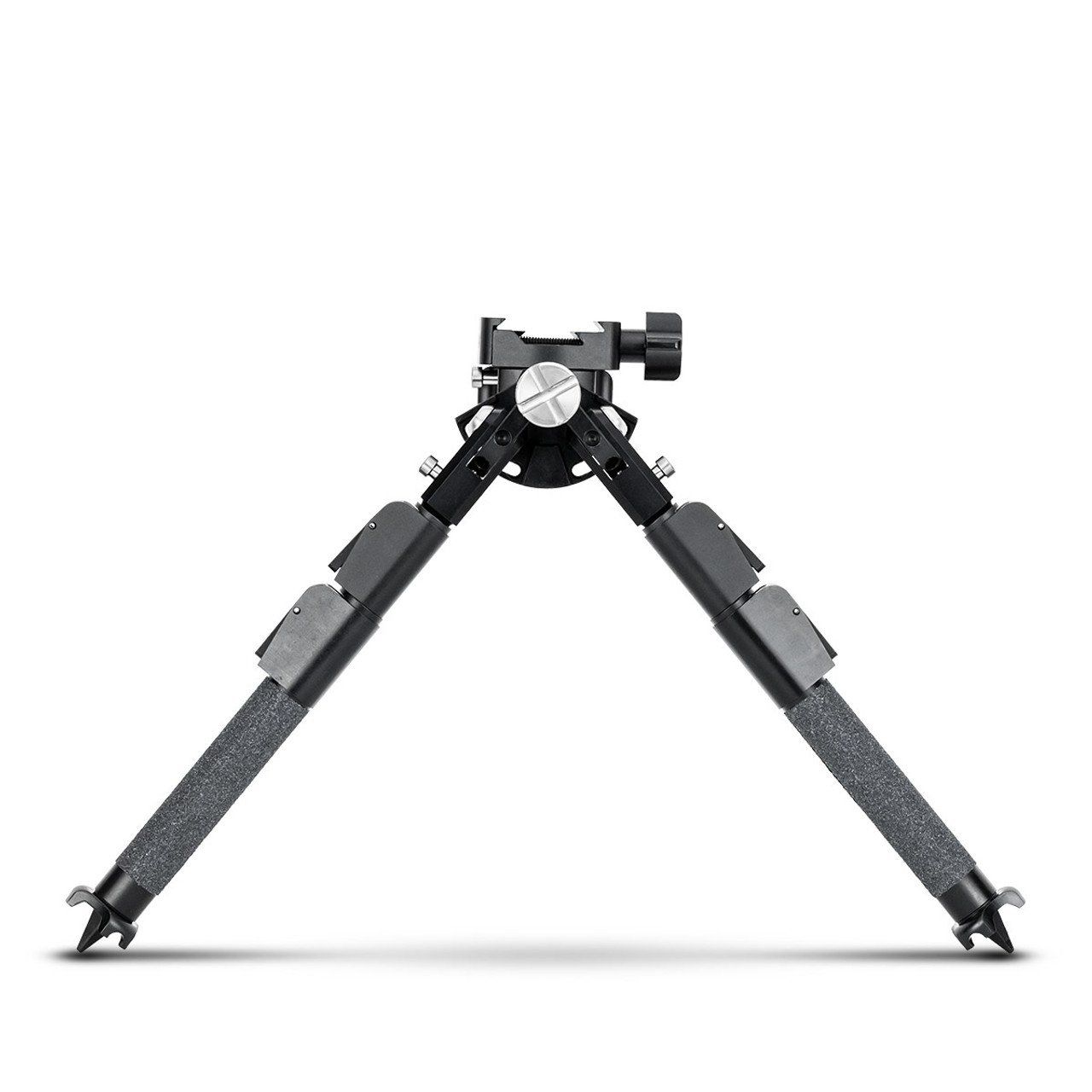 MDT CKYE-POD Gen 2 Double Pull