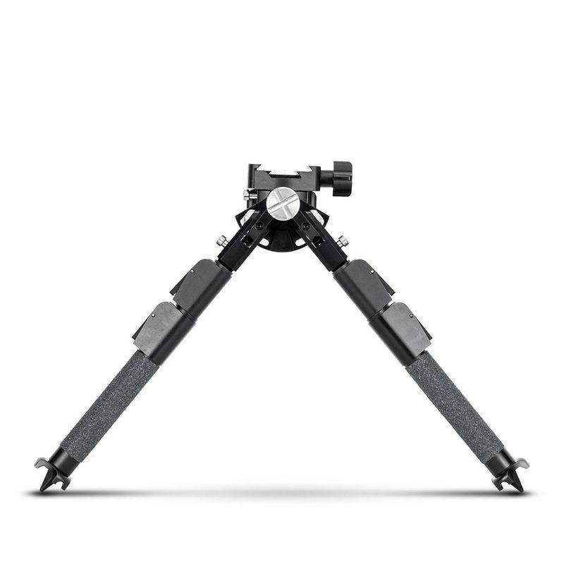 MDT CKYE-POD Gen 2 Double Pull