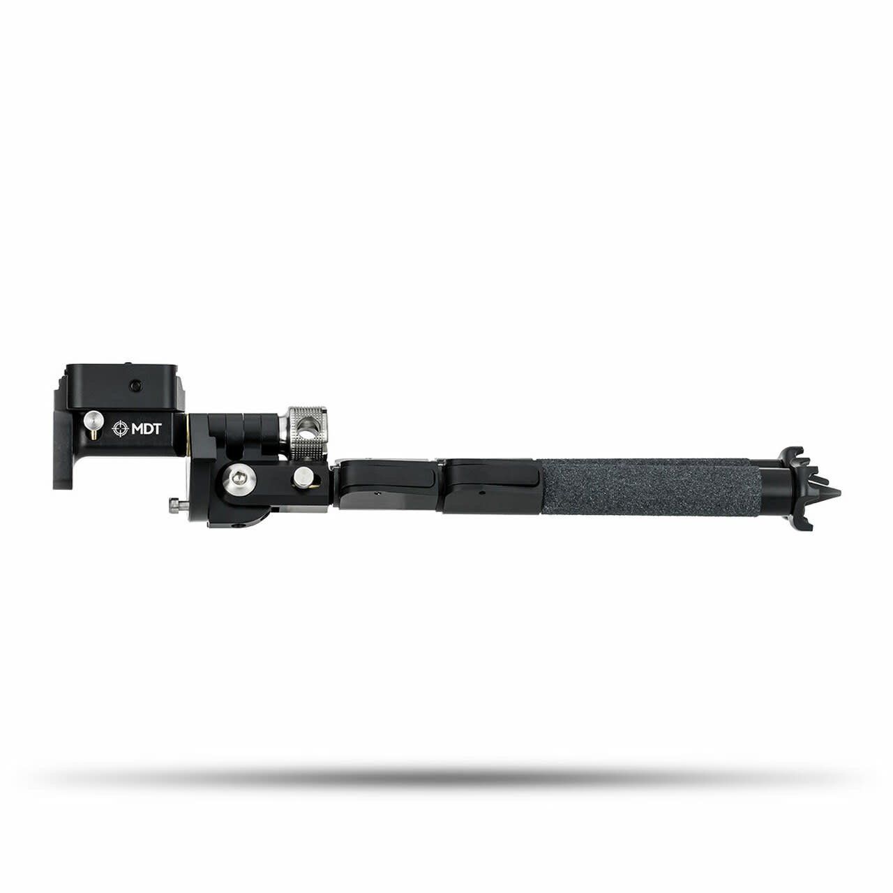 MDT CKYE-POD Gen 2 Double Pull