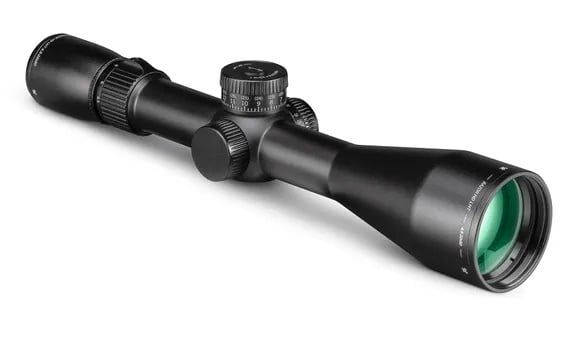 Vortex Razor LHT 4.5-22x50 FFP XLR-2 mrad