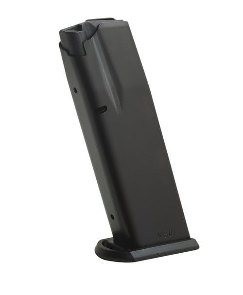 IWI Baby Eagle Jericho 941 Magazine 9mm 10 RDS