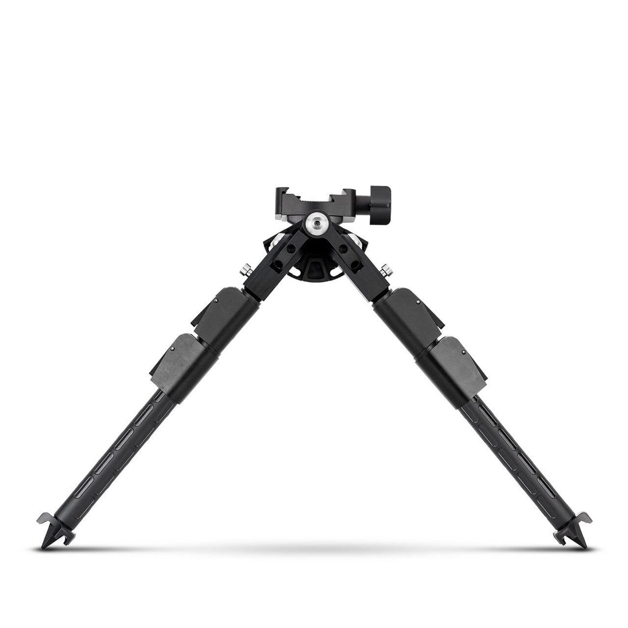 Cyke-Pod RRS BTC Lightweight Double Pull Legs