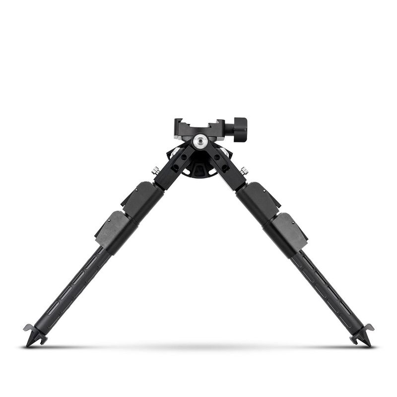 Cyke-Pod RRS BTC Lightweight Double Pull Legs