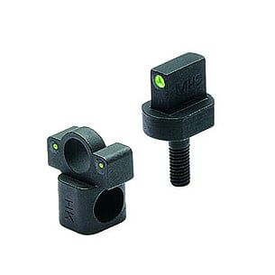 Meprolight Benelli M4 Ghost Ring (Post-2001) Night Sight Set