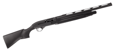1301 Comp 12ga 24" syn