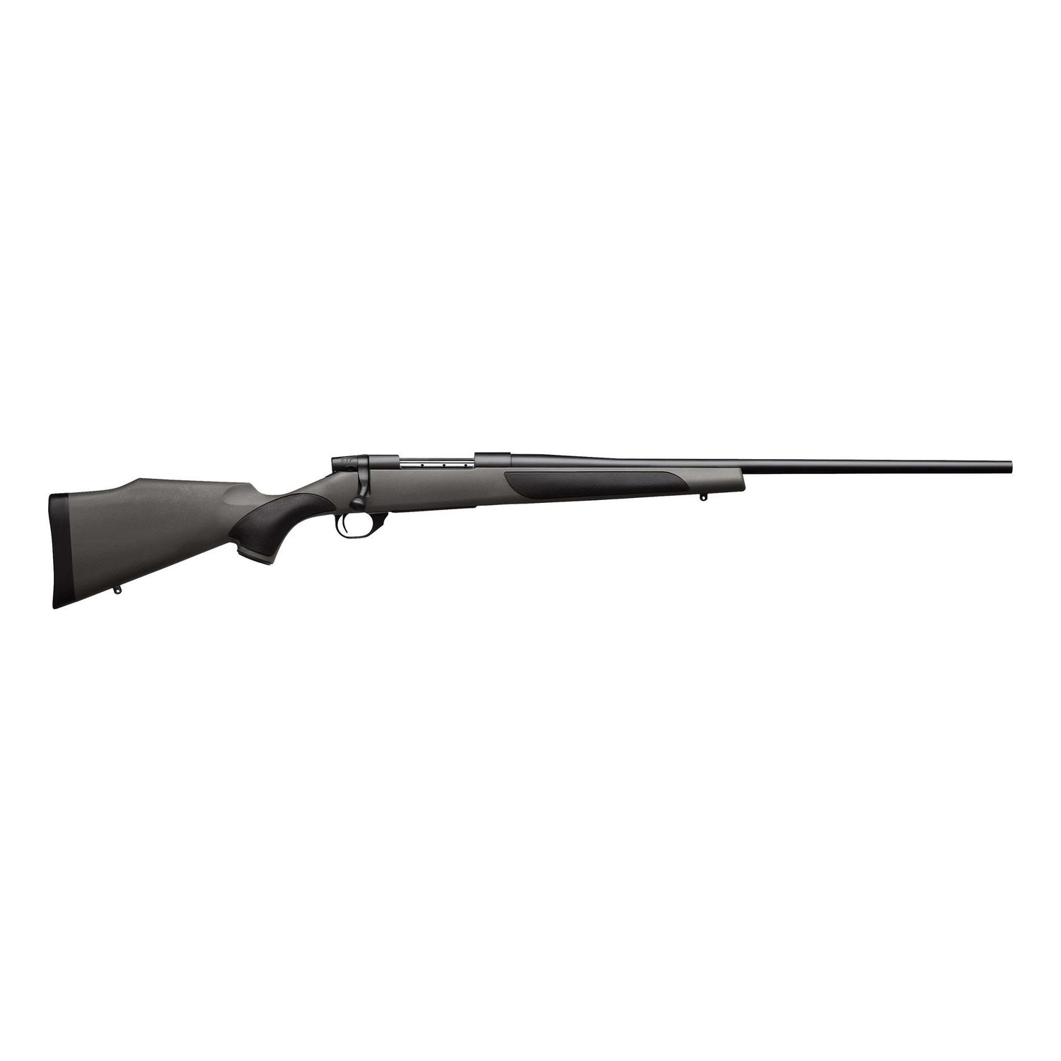 Weatherby Vanguard S2 6.5 Creedmore