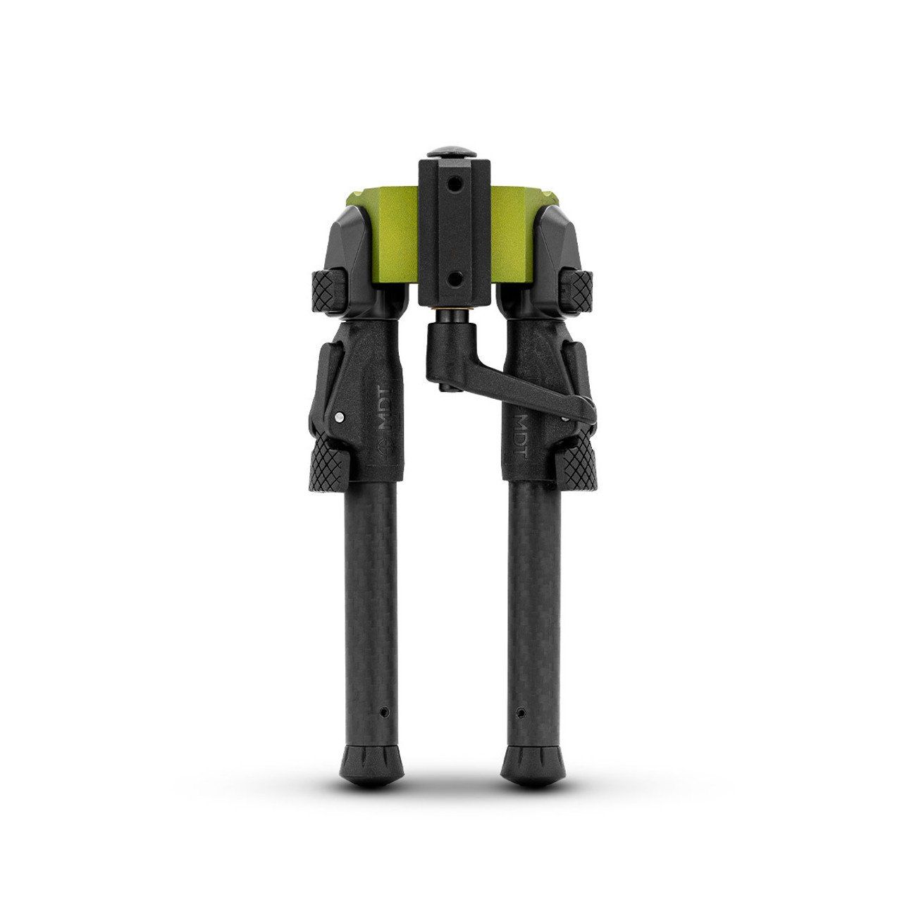 MDT Bipod GRND Pod Arms 17 Mount