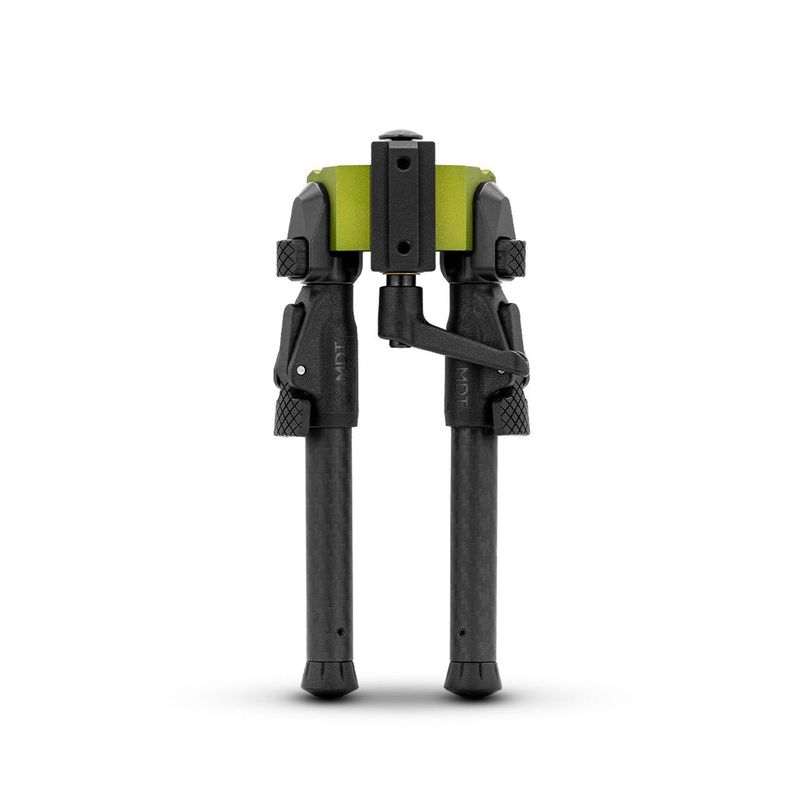 MDT Bipod GRND Pod Arms 17 Mount