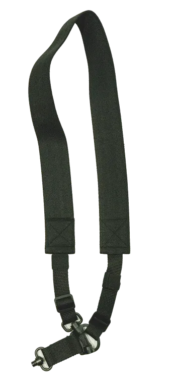 A-TAC 1PT Sling W/QD Connector