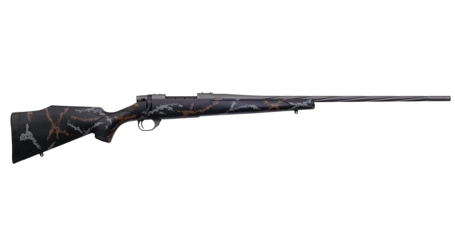 Meateater 30-06 Springfield 24"
