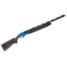 Beretta 1301 Competition Pro 12/24"