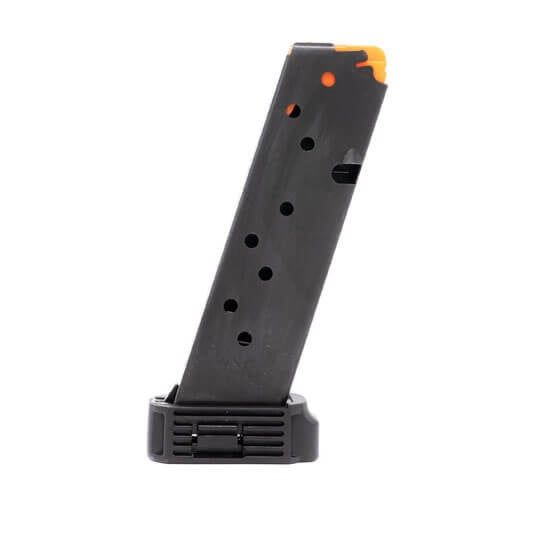 Hi Point Magazine for 4595TS195 Carine Rifle 45ACP 5RD MAG