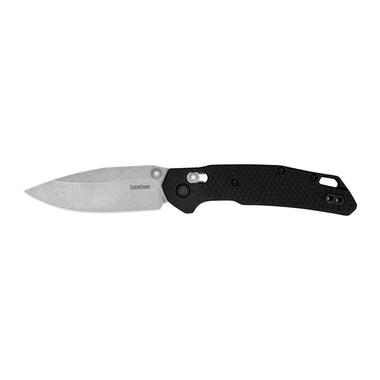 Kershaw Heist Knife