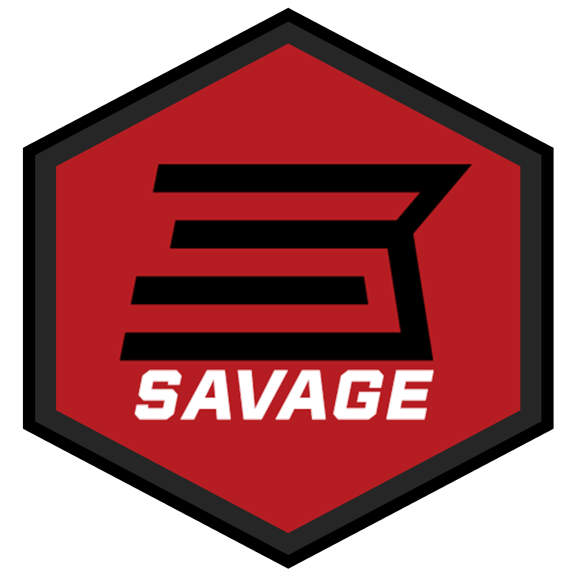Savage Axis Compact 6.5 Creedmoor 20"