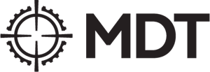 MAMBAMAG TIKKA T3 10rd .223/.204
