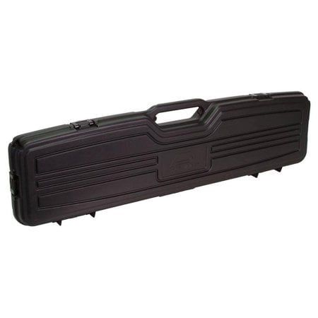 Plano Special Edition RimfireéSporting Gun Case