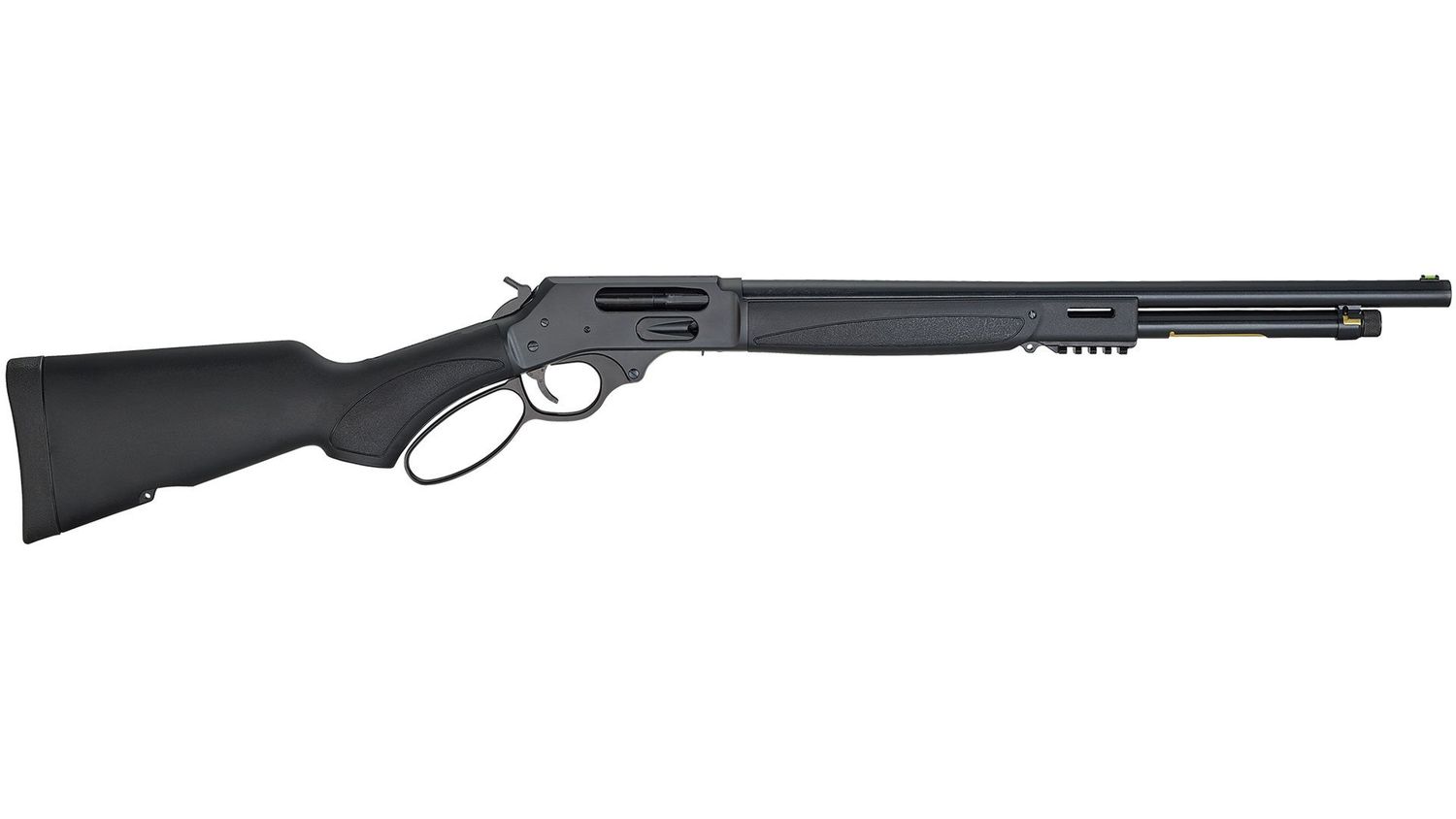 Henry Big Boy Lever X Shotgun .410 Bore 19" 5RD