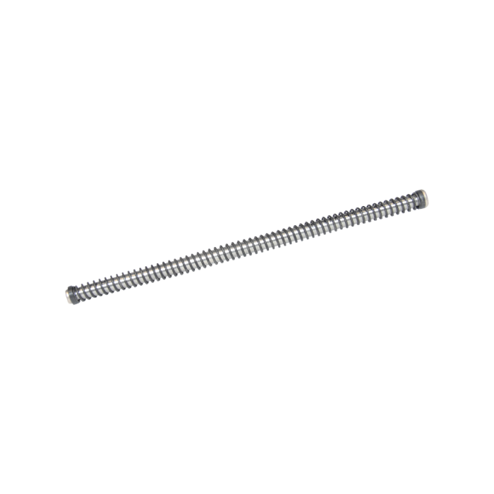CZ Bren 2 MS .223/5.56/7.62X39 Recoil Spring Assembly