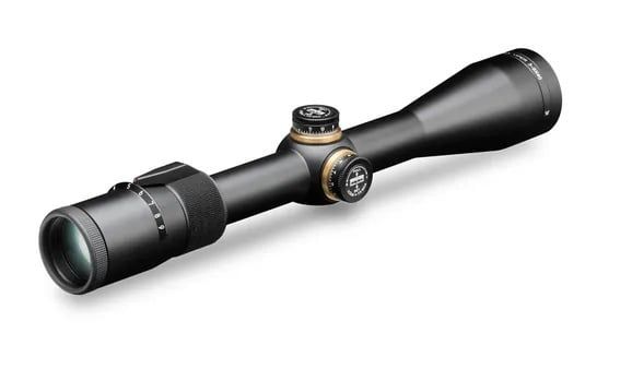 Viper 3-9x40 Riflescope Dead Hold BDC