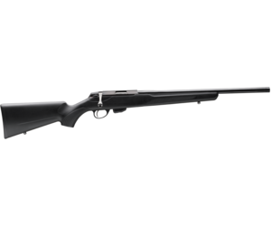 Tikka T1X MTR 22LR 20" NS 10RD MT1/2x28
