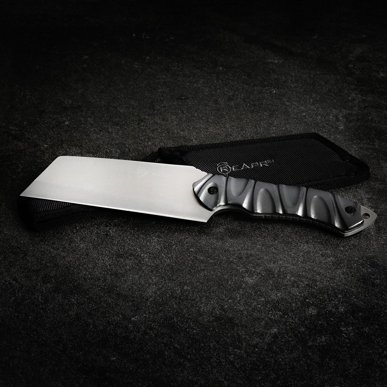 Reapr Jamr 6" Blade Knife