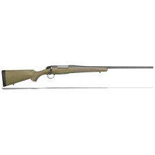B14 Hunter 300WM 24" Barrel, Graphite Black Barrel Syn Stk