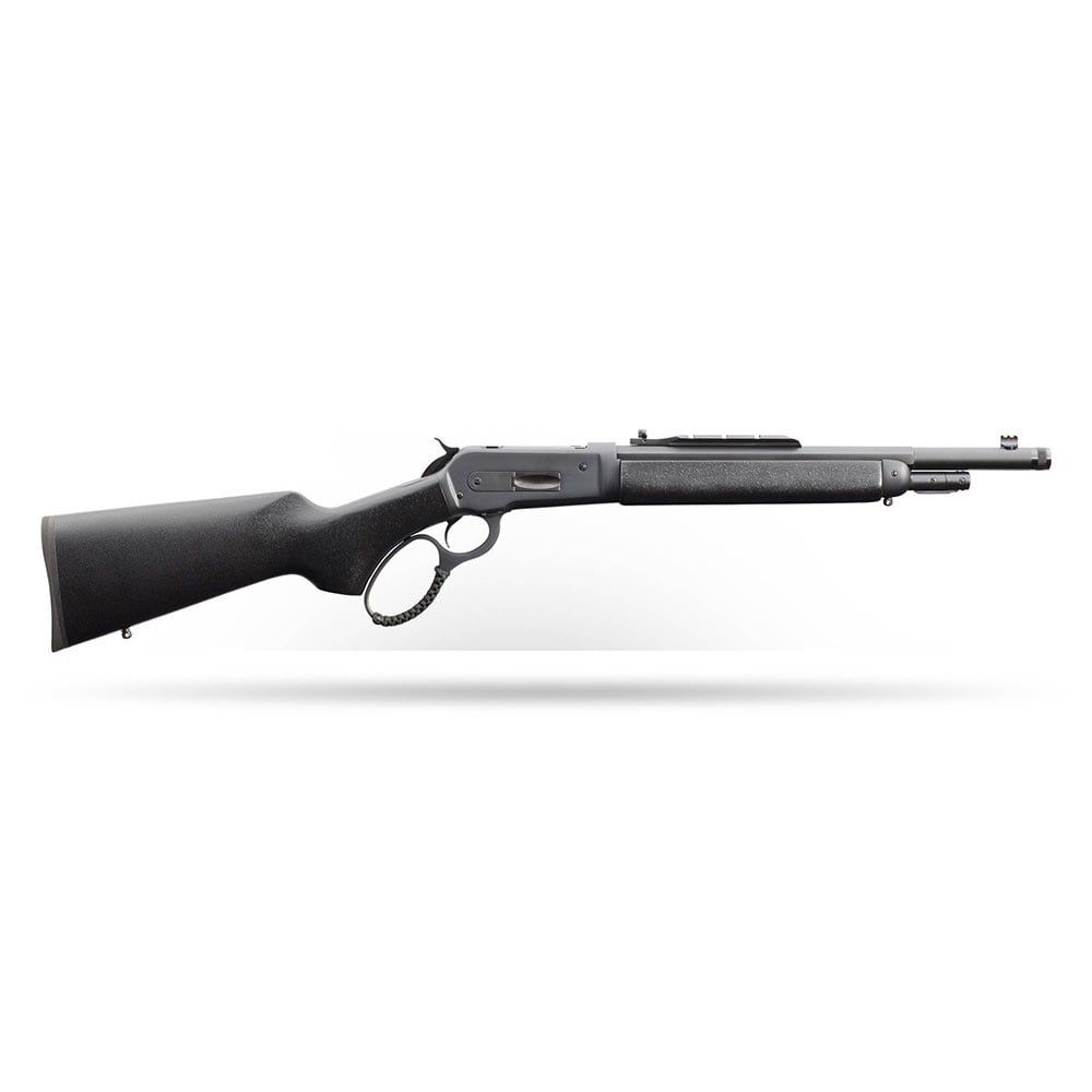 920.422 45/70 86MHR Wildlands Black 16.5"