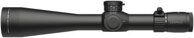 Leupold Mark 5HD 5-25X56 35MM M5C3 FFP Illum TMR