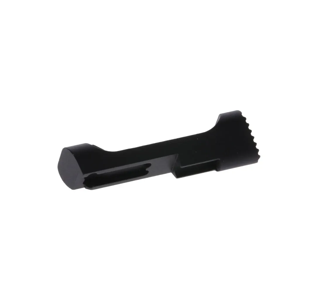 Rival Arms SIG P320 Extended Mag Release